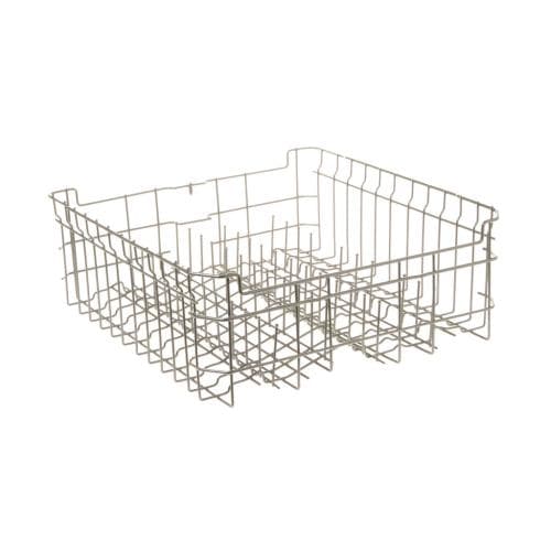 SDWD28X21719 wd28x21719-rack-upper-assembly