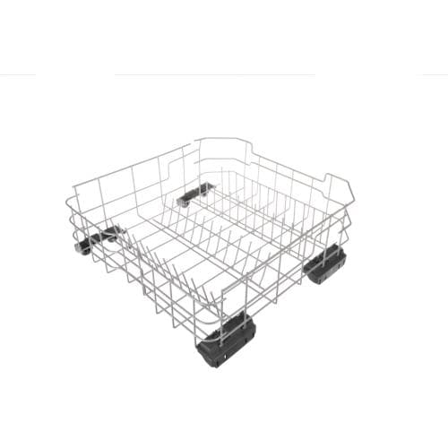 SDWD28X28918 wd28x28918-lower-rack-swivel-replacement-kit