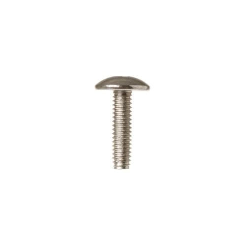 SDWD2X296 wd2x296-ap2038534-screw-replacement