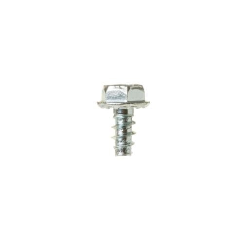 SDWD2X448 wd2x448-washer-screw