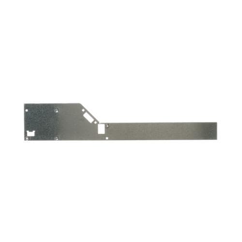 SDWD30X10043 wd30x10043-control-box-bottom