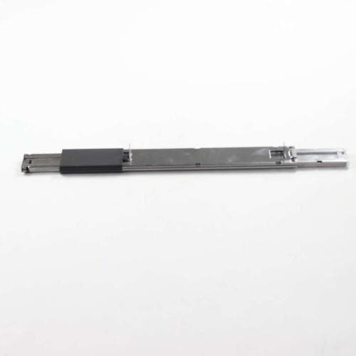 SDWD30X20110 wd30x20110-inner-rail-upr-rack-asm