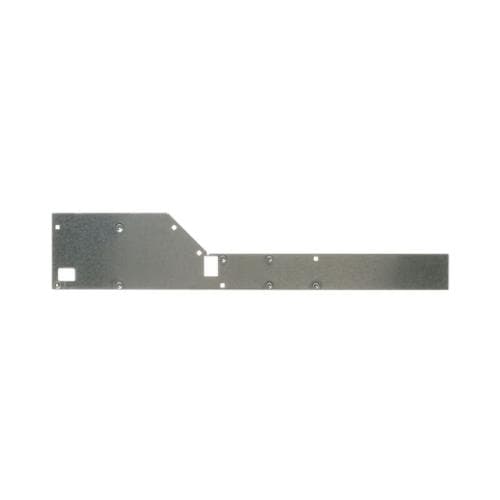SDWD30X20229 wd30x20229-control-box-bottom