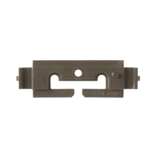 SDWD30X20414 wd30x20414-washer-clip-frame-wire