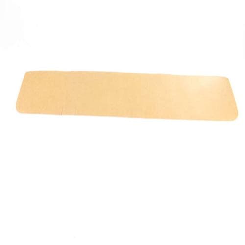SDWD30X20687 wd30x20687-ap5958526-insulation-kit