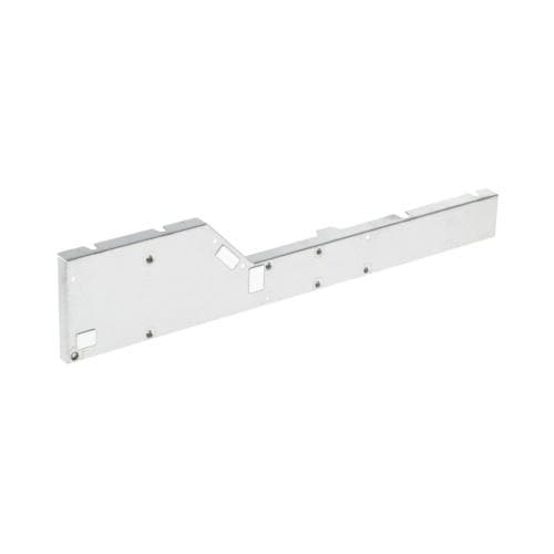 SDWD30X21714 wd30x21714-control-box-bottom