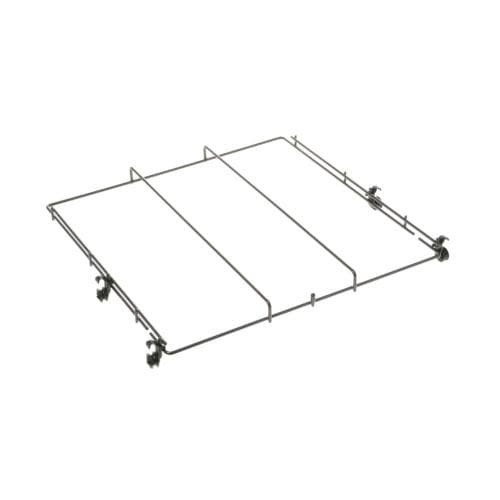 SDWD30X22343 wd30x22343-frame-wire-coated-assembly