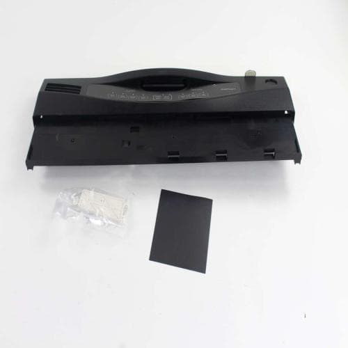 SDWD34X11129 wd34x11129-escutcheon-assembly