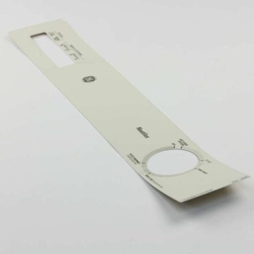 SDWD34X11370 wd34x11370-insert-escutcheon