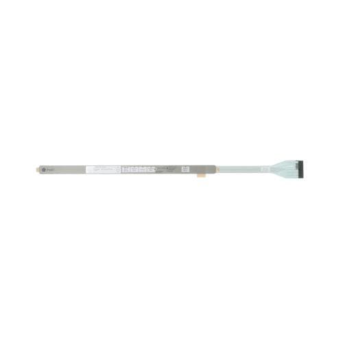 SDWD34X11603 wd34x11603-keypad-assembly