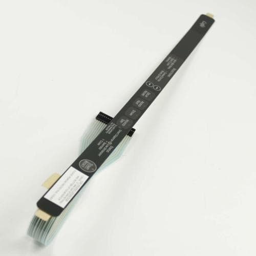 SDWD34X11630 wd34x11630-washer-keypad-assembly