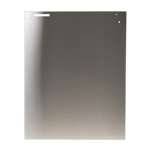 SDWD34X11718 wd34x11718-ap5657440-outer-panel-lens-assembly