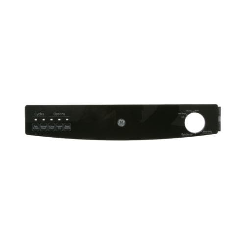 SDWD34X11788 wd34x11788-graphic-insert-assembly