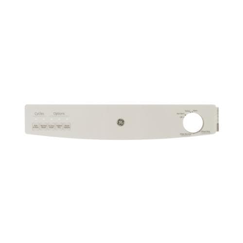 SDWD34X11790 wd34x11790-graphic-insert-assembly