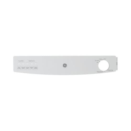 SDWD34X11792 wd34x11792-graphic-insert-asm