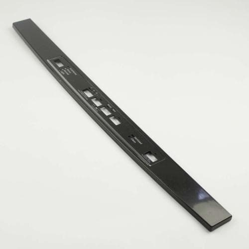 SDWD34X11829 wd34x11829-console-cover-assembly