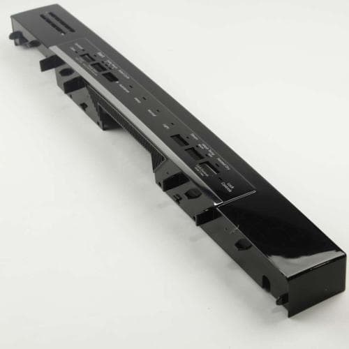 SDWD34X11836 wd34x11836-panel-control-assembly