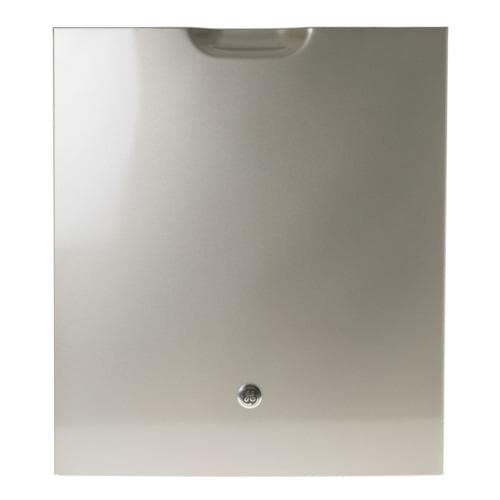 SDWD34X11853 wd34x11853-ap5793241-outer-door-assembly-kit