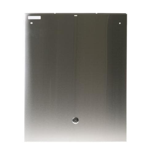 SDWD34X11858 wd34x11858-outer-door-assembly-kit