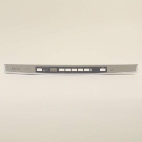 SDWD34X20146 wd34x20146-console-assembly