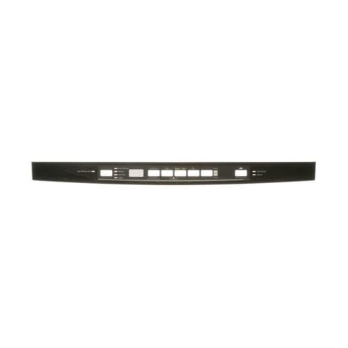 SDWD34X20148 wd34x20148-console-bezel-cover-assembly
