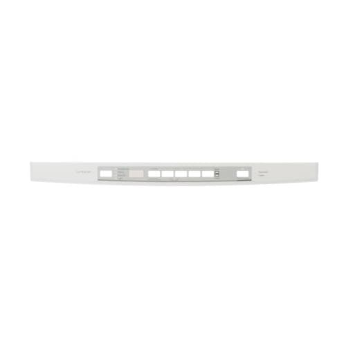 SDWD34X20178 wd34x20178-console-bezel-cover-assembly
