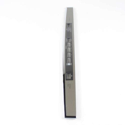 SDWD34X20179 wd34x20179-appliance-bezel-cover