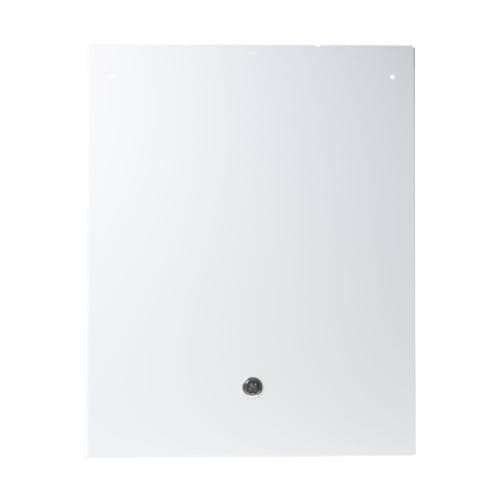 SDWD34X20530 wd34x20530-door-assembly-kit