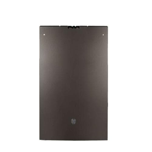 SDWD34X20690 wd34x20690-service-door-ask-kit