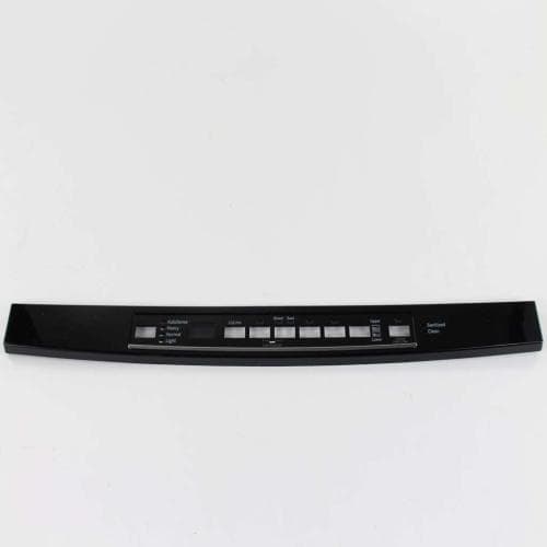 SDWD34X21696 wd34x21696-console-cover-graphics-assembly