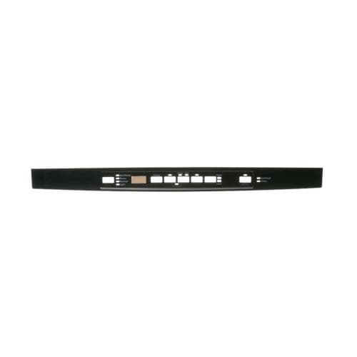 SDWD34X22260 wd34x22260-console-cover-assembly