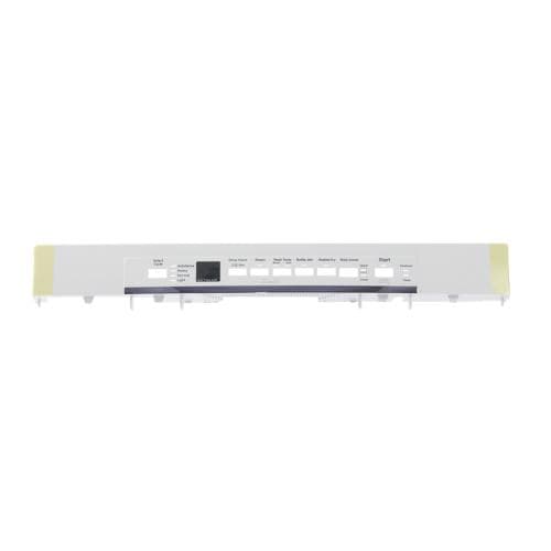 SDWD34X22844 wd34x22844-panel-control-assembly