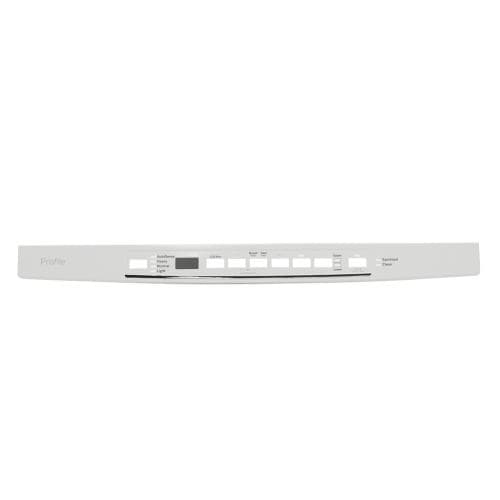 SDWD34X22871 wd34x22871-console-cover-graphics-asm