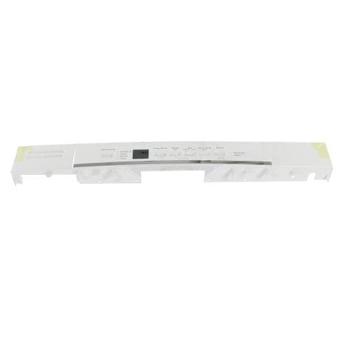 SDWD34X24418 wd34x24418-panel-control-assembly