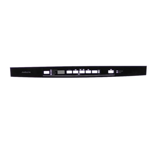 SDWD34X24946 wd34x24946-ap6833555-console-cover-assembly