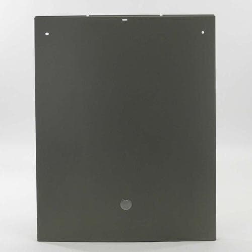 SDWD34X25744 wd34x25744-outer-door-service-assembly