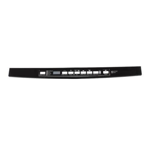 SDWD34X27119 wd34x27119-console-cover-graphic-asm