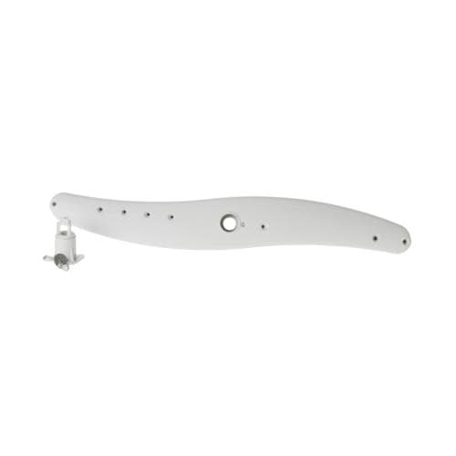 SDWD35X10054 wd35x10054-spray-arm-hub