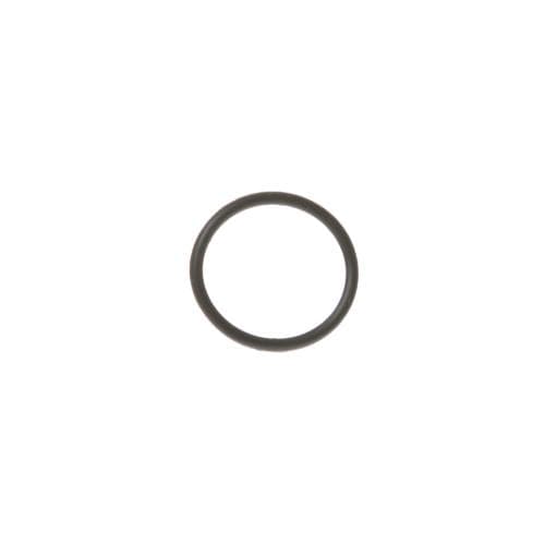 SDWD35X10347 wd35x10347-ap4363814-kit-o-ring