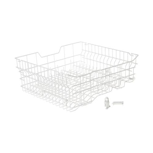 SDWD35X10381 wd35x10381-upper-rack-roll-assembly