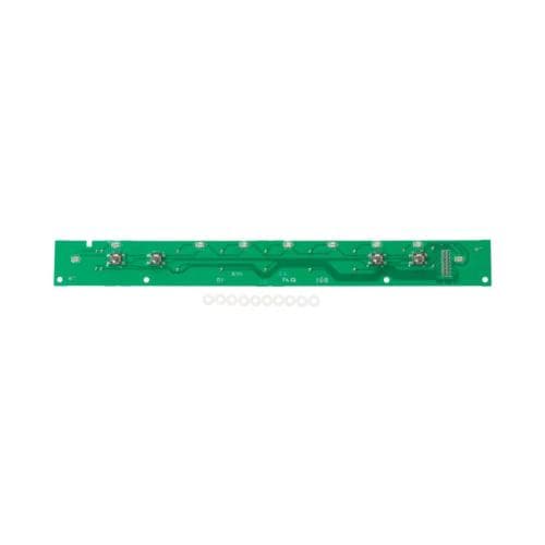 SDWD35X10389 wd35x10389-washer-kitui-board