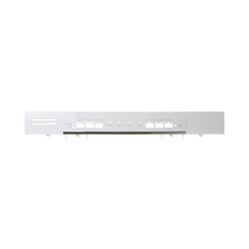 SDWD35X10392 wd35x10392-control-panel-kit