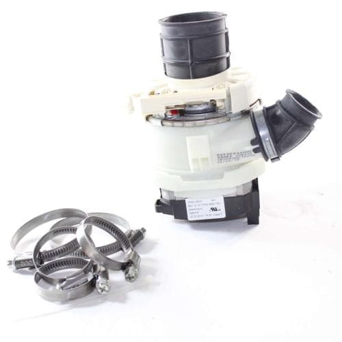 SDWD35X20599 wd35x20599-ap5805158-variable-speed-pump-kit