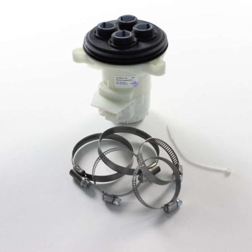 SDWD35X20600 wd35x20600-active-diverter-asm-kit
