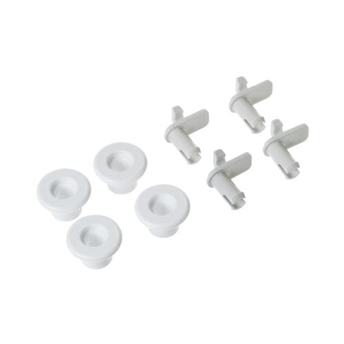 SDWD35X20994 wd35x20994-dishwasher-upper-rack-kit