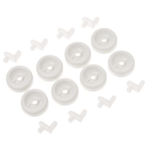 SDWD35X21038 wd35x21038-ap5986365-dishwasher-dish-rack-roller-kit