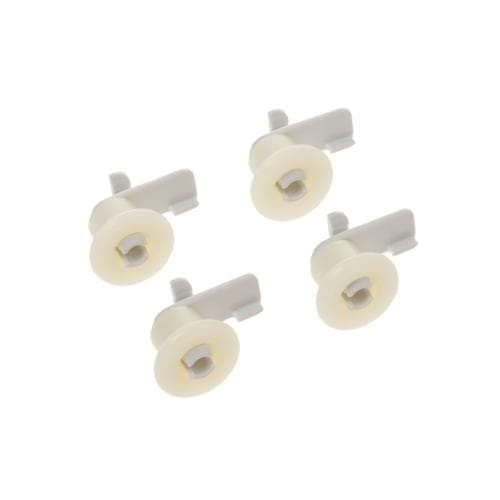 SDWD35X21039 wd35x21039-dishwasher-upper-rack-kit