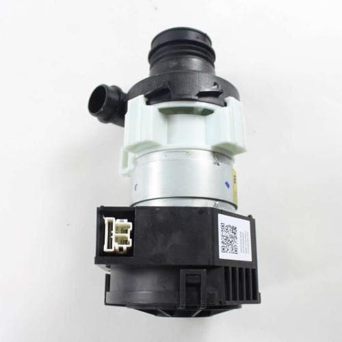 SDWD49X23781 wd49x23781-washer-drain-pump-kit