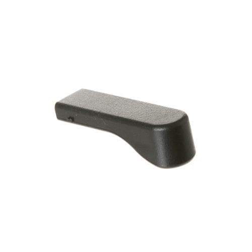 SDWD9X351 wd9x351-knob-latch-handle-bk