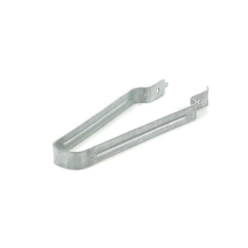 SDWE00X27204 we00x27204-pipe-clamp